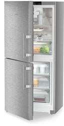 30 Inch Freestanding Refrigerator/Freezer