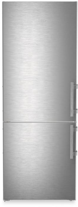 Liebherr SC7751 30 Inch Freestanding Bottom Mount Refrigerator