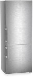 30 Inch Freestanding/Semi Built-In Bottom Mount Refrigerator with 16.8 cu. ft. Total Capacity, IceMaker, BioFresh, DuoCooling, Integrated SmartDeviceBox, PowerCooling System, LightTower, Sabbath Mode, Star-K, and ENERGY STAR®