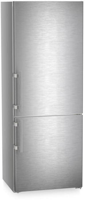 Liebherr SCB7760IM