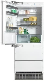 Miele KFN9859IDEL