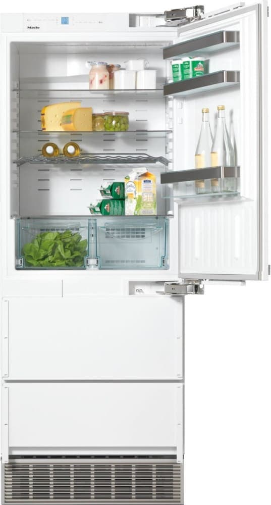 Miele KFN9859IDE