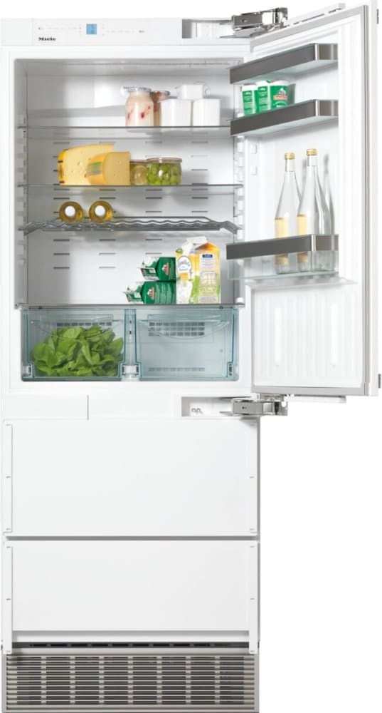 Miele KFN9859IDE