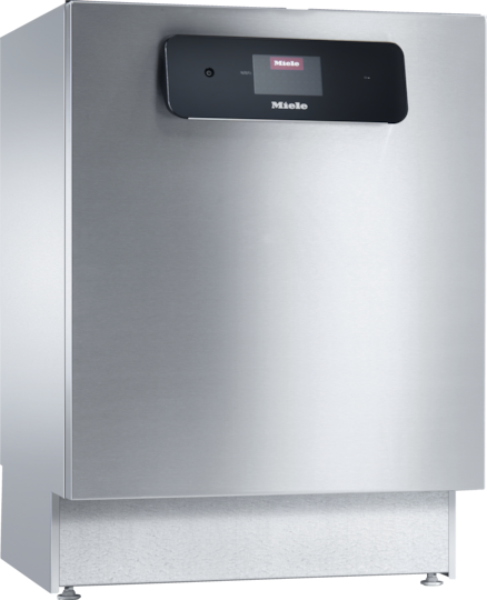Miele PFD404208V