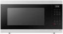 1.9 Cu. Ft. Countertop Microwave Oven
