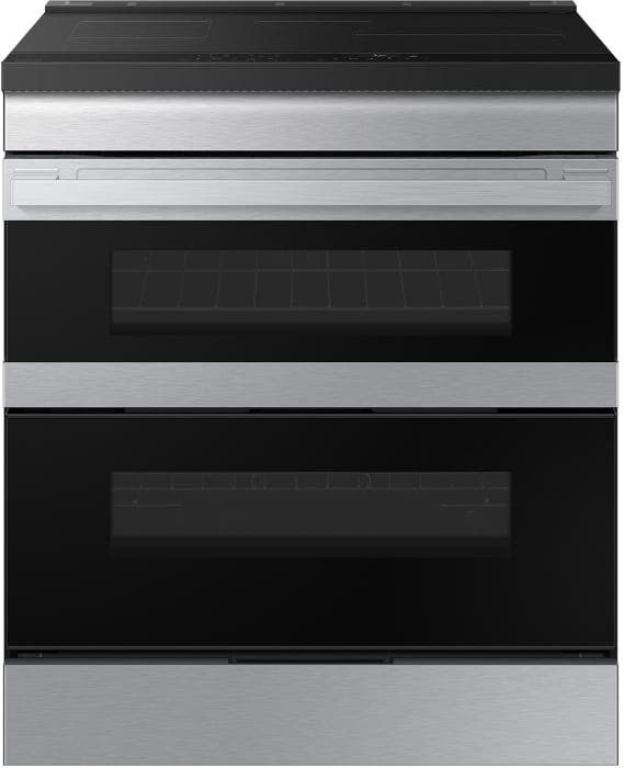 Samsung NSI6DG9550SR