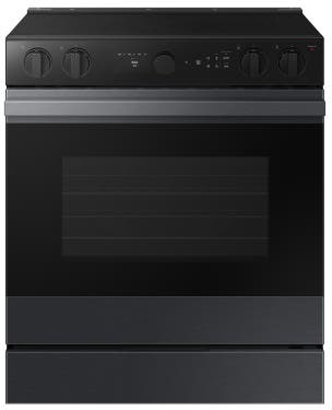 Samsung NSE6DG8502MT