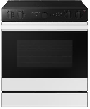 Samsung NSE6DB850212