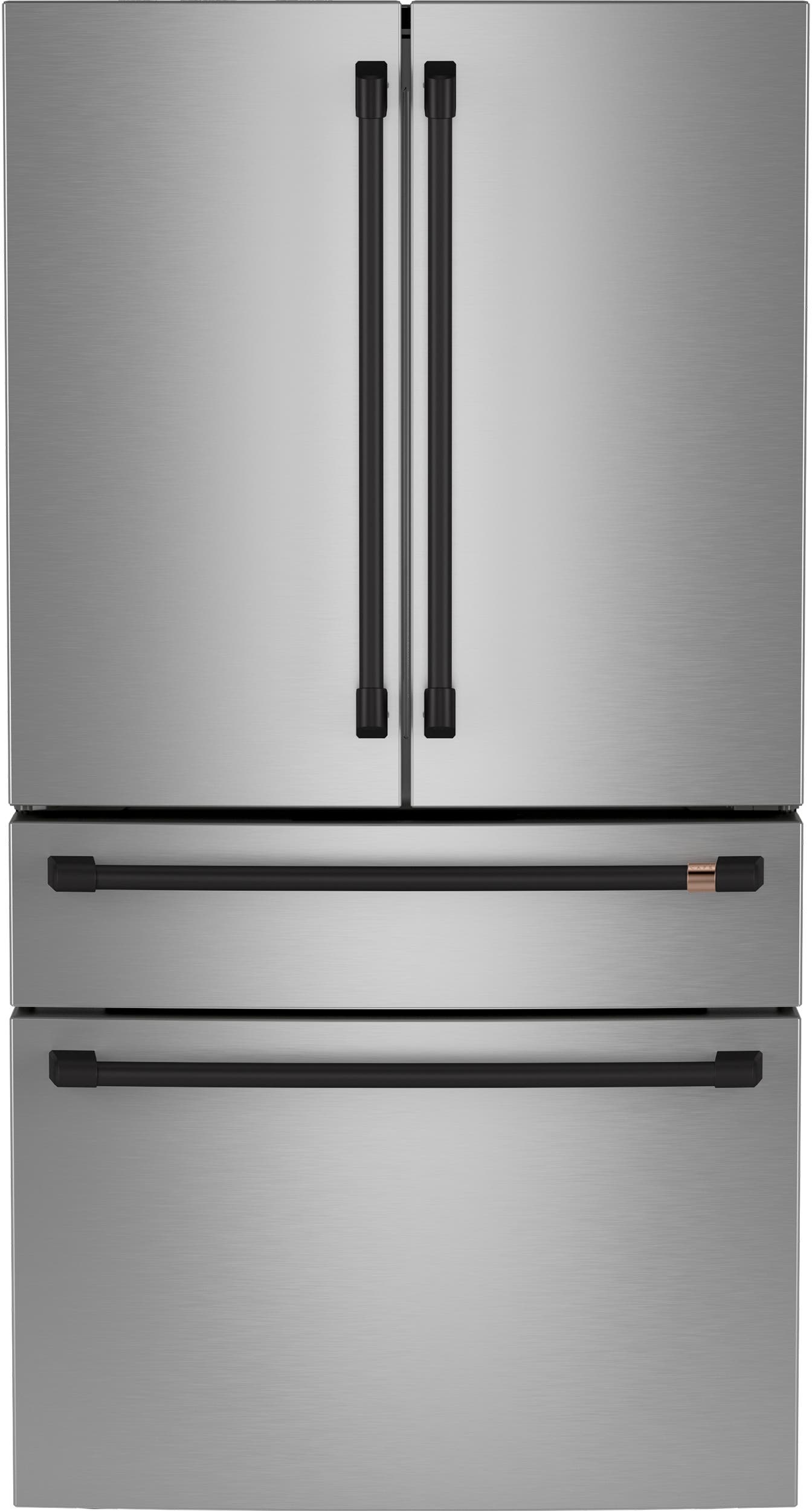 Cafe CJE23DP2WS1 Stainless Steel
