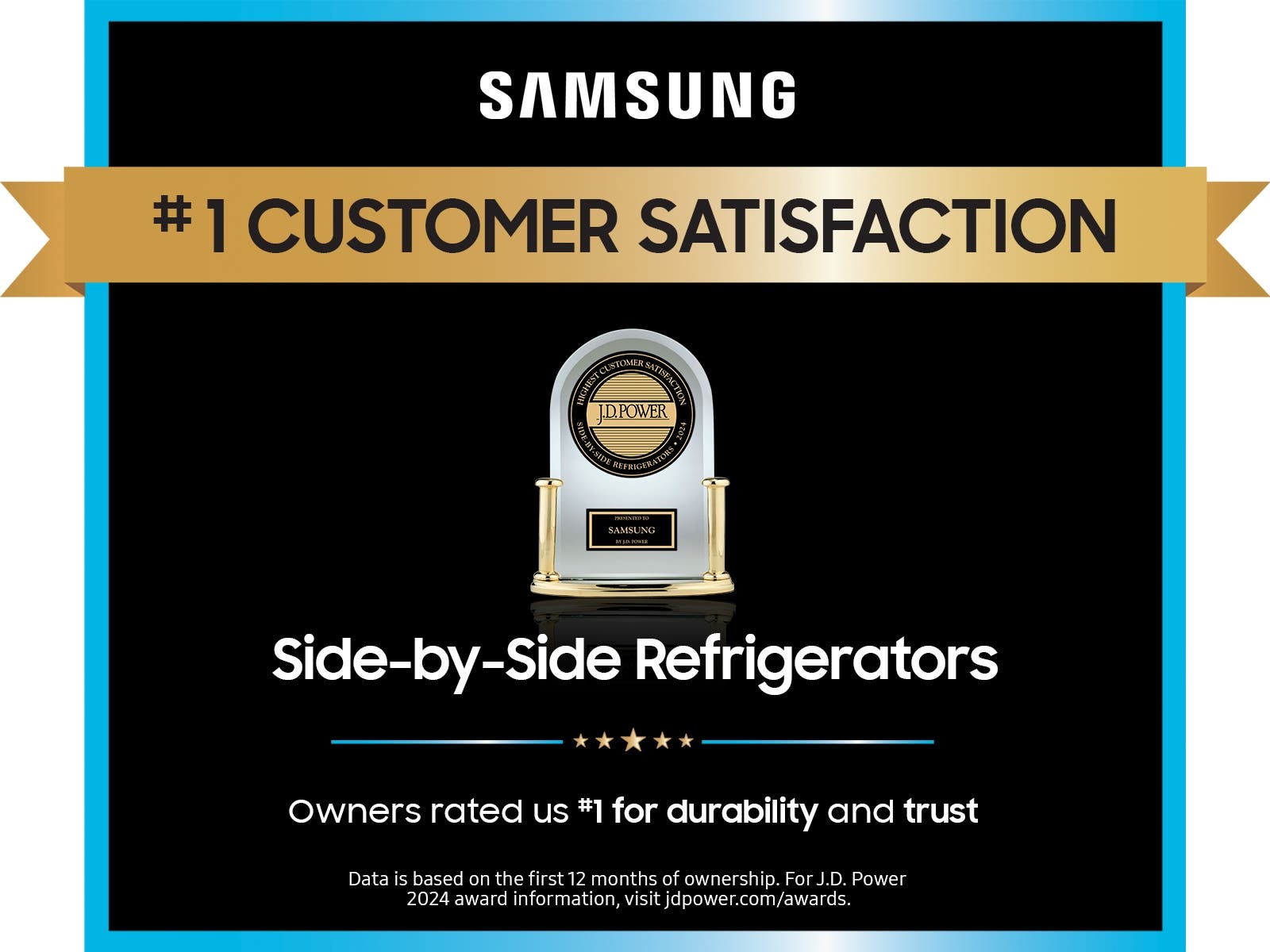 Samsung RS28CB760012 White Glass