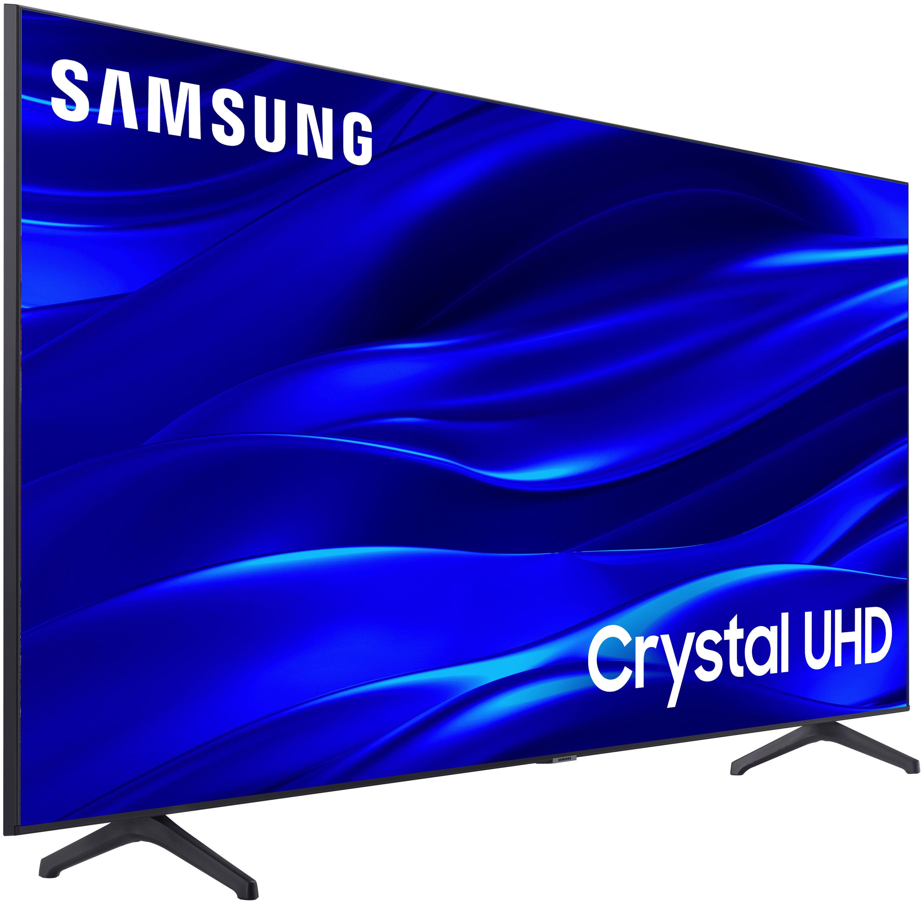 Samsung Electronics UN50TU690TFXZA