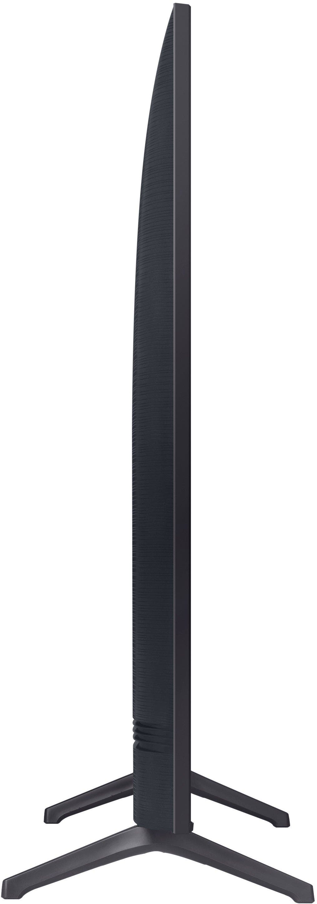 Samsung Electronics UN50TU690TFXZA