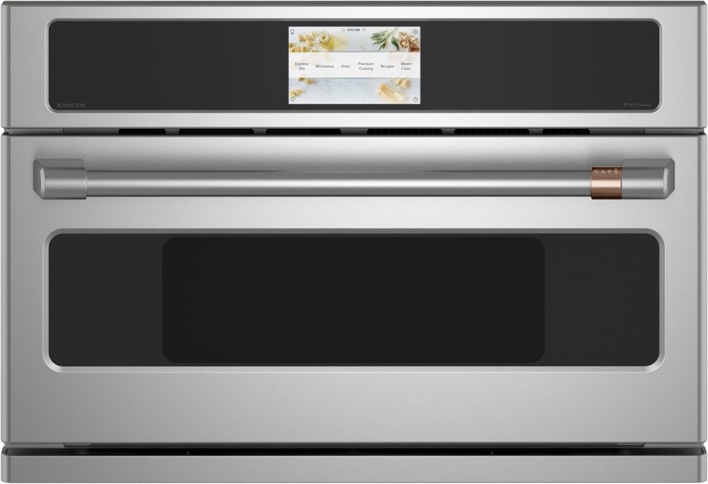 GE Cafe CSB923P2VS1 - Thumbnail 5