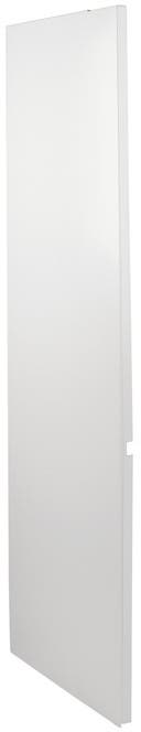 Cafe CKQBLSCVW2 Matte White