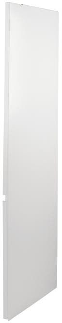 Cafe CKQBRSCVW2 Matte White