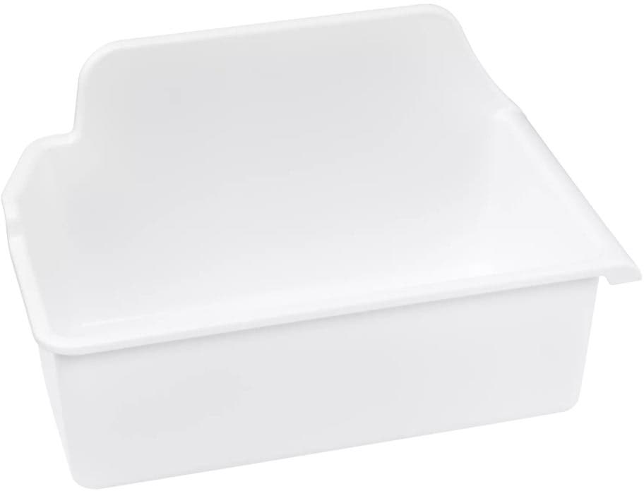 LG LK50C 