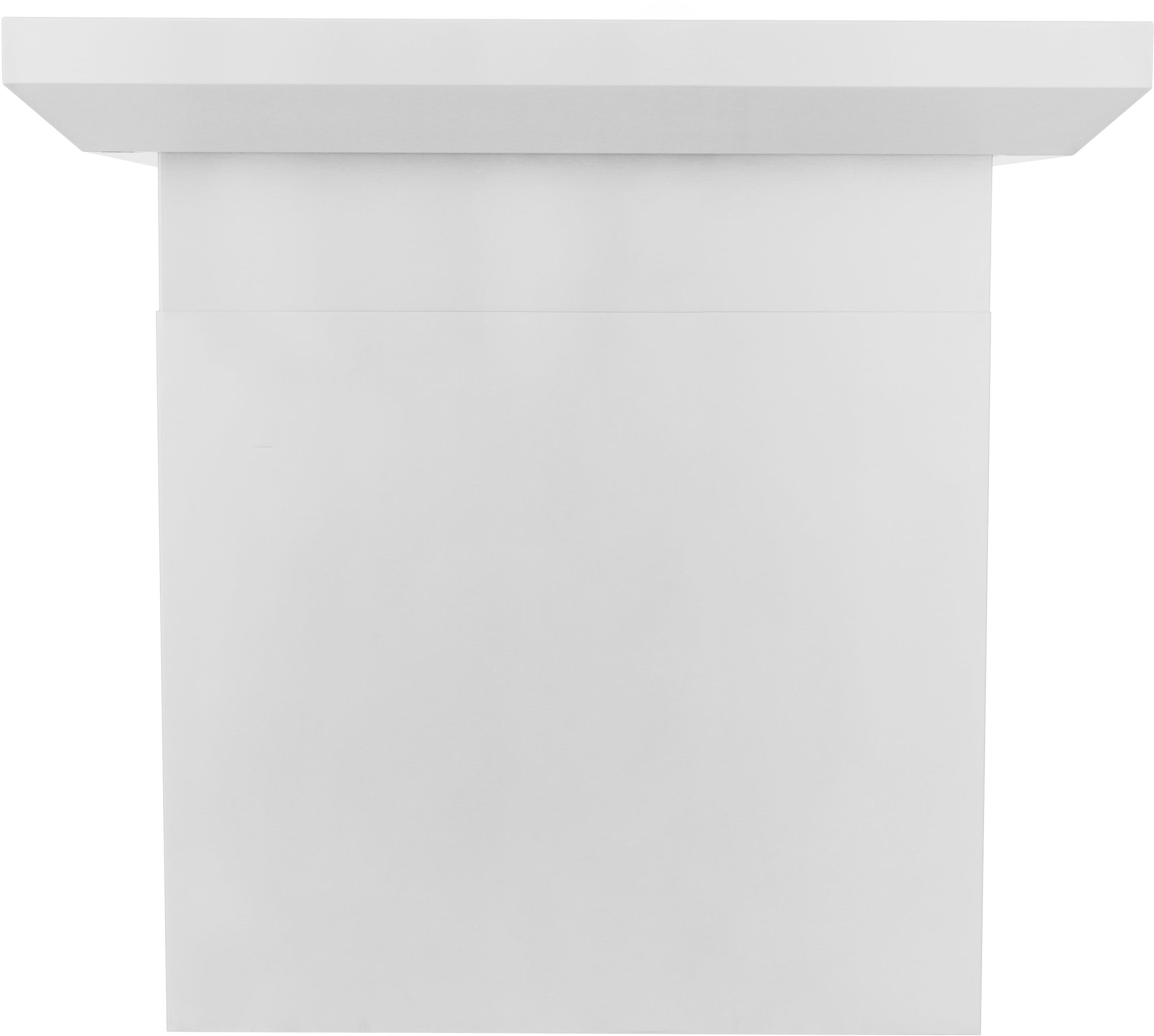 Zline CM1455476477667697 Brushed 430 Stainless Steel