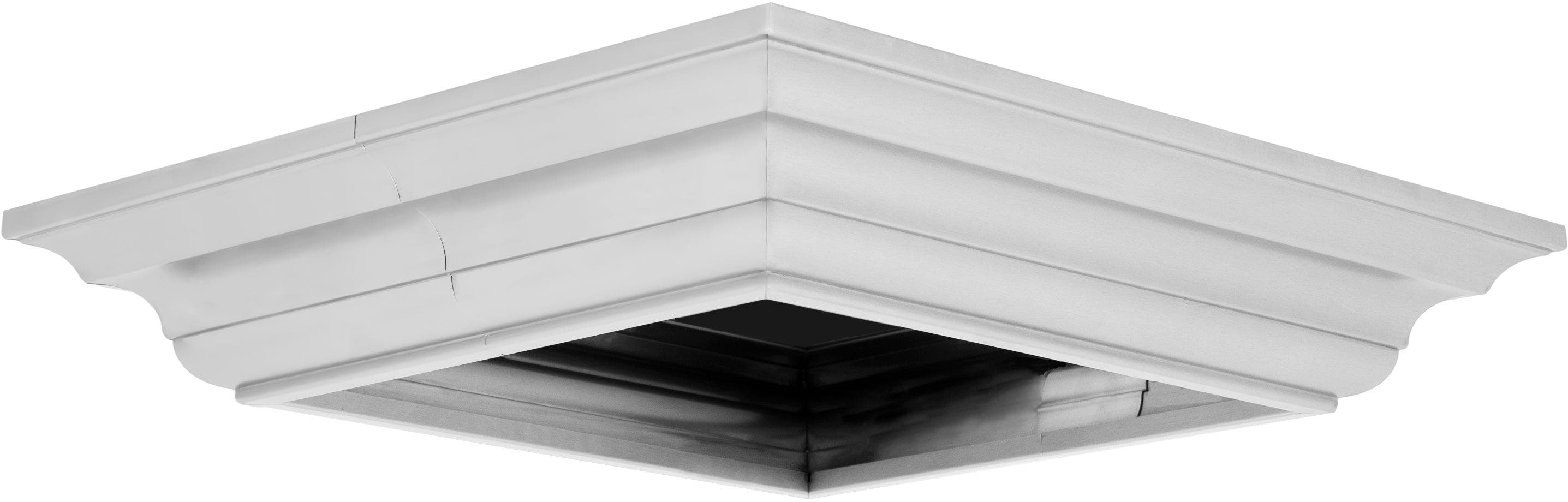 Zline CM5697IKECOMI304 