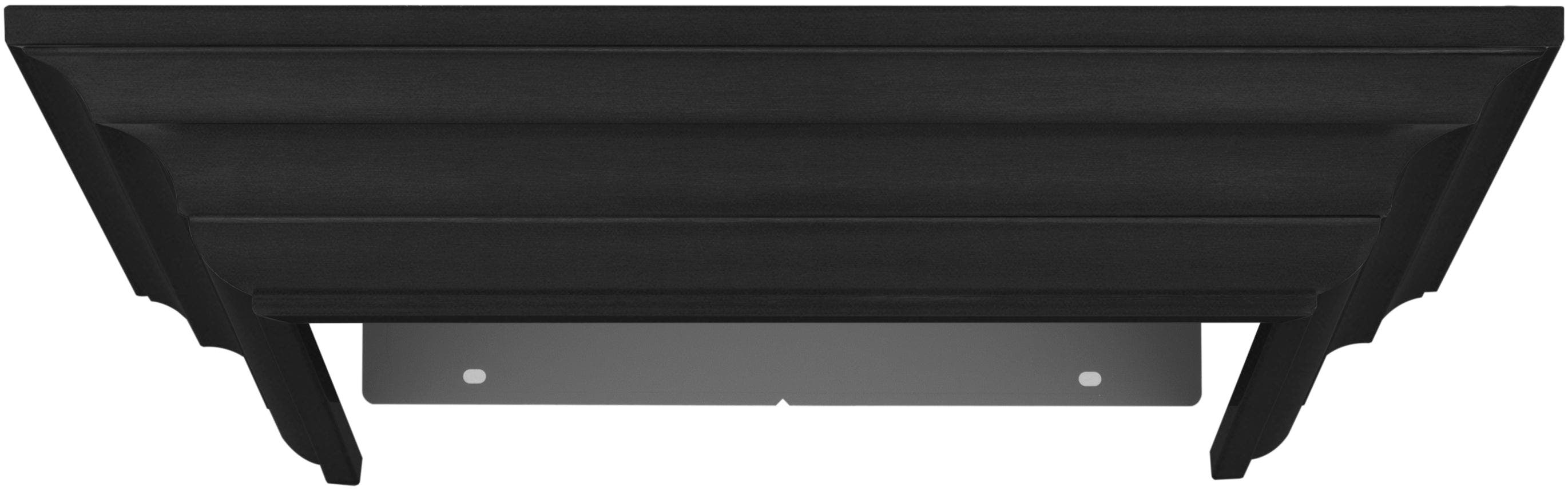 Zline CM6BS655N Stainless Steel