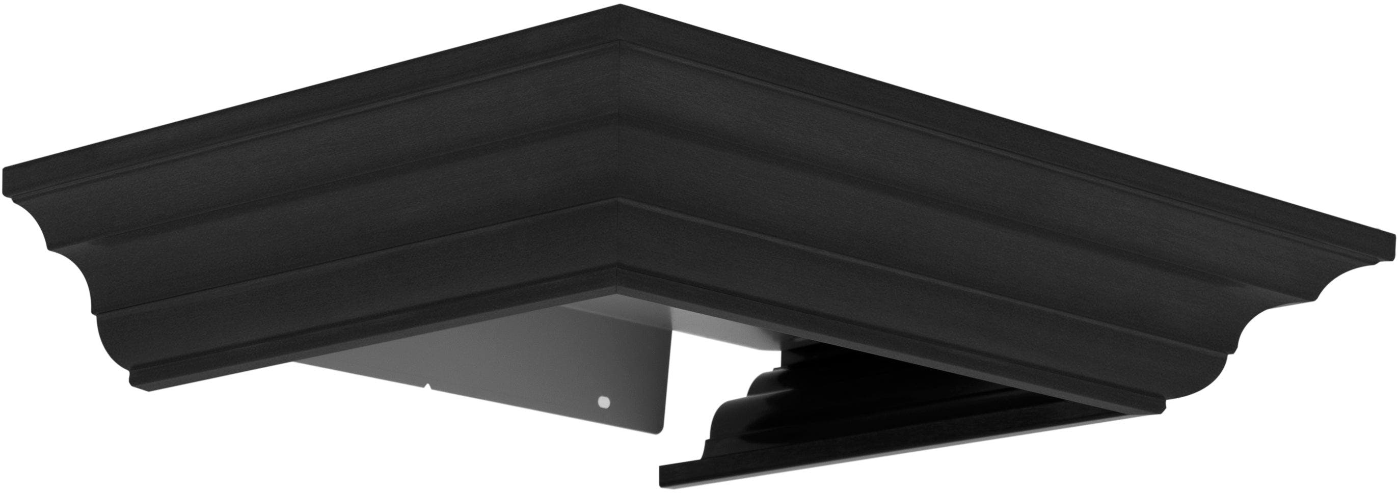 Zline CM6BS655N Stainless Steel