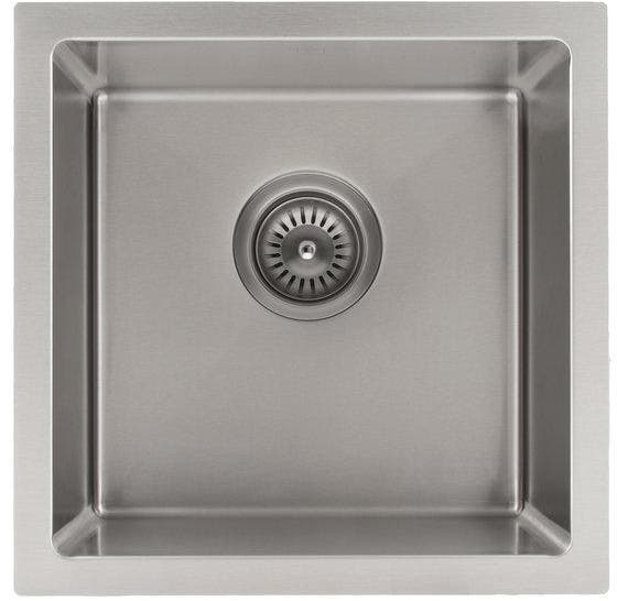 Zline SUS15 Stainless Steel