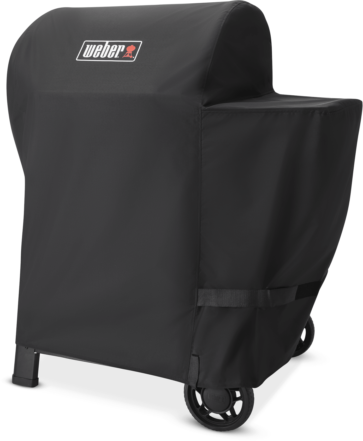 Weber 3400145 