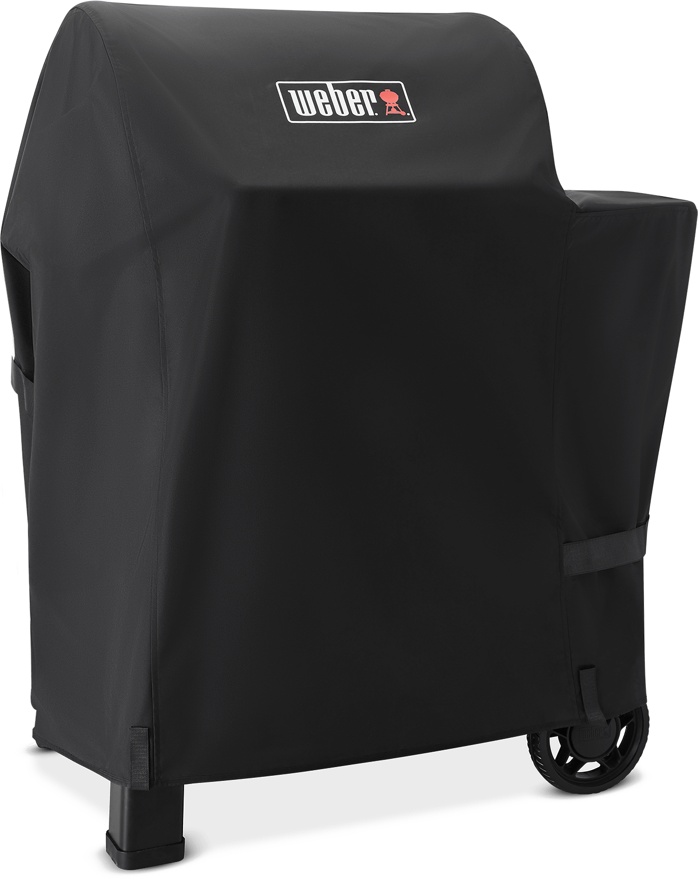 Weber 3400145 