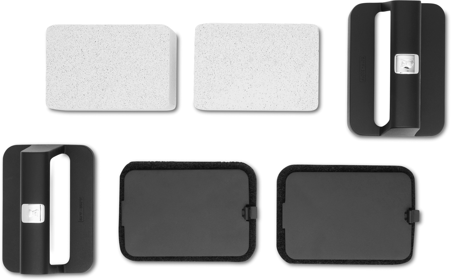 Weber 3400022 Griddle Accessories
