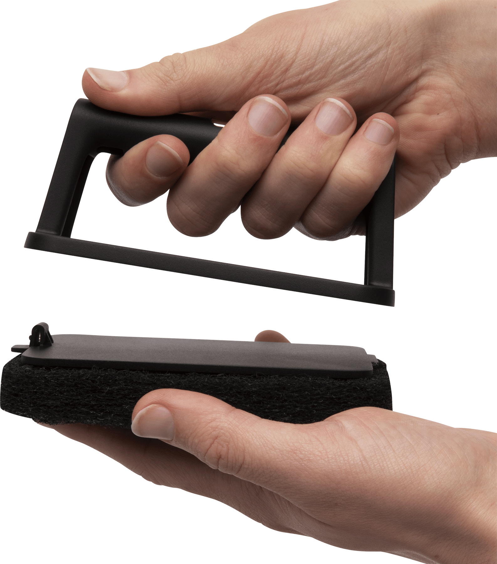 Weber 3400022 Griddle Accessories