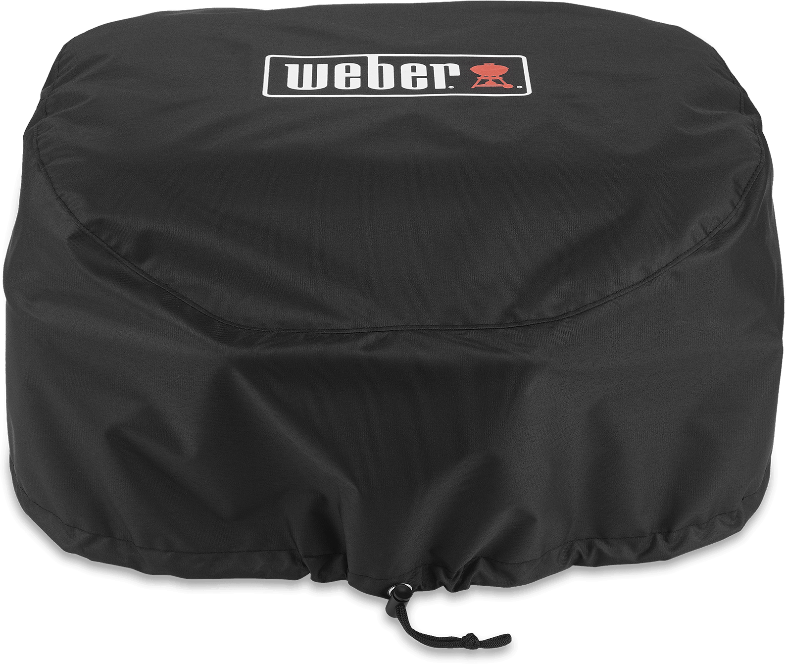 Weber 7197 Black, Polyester