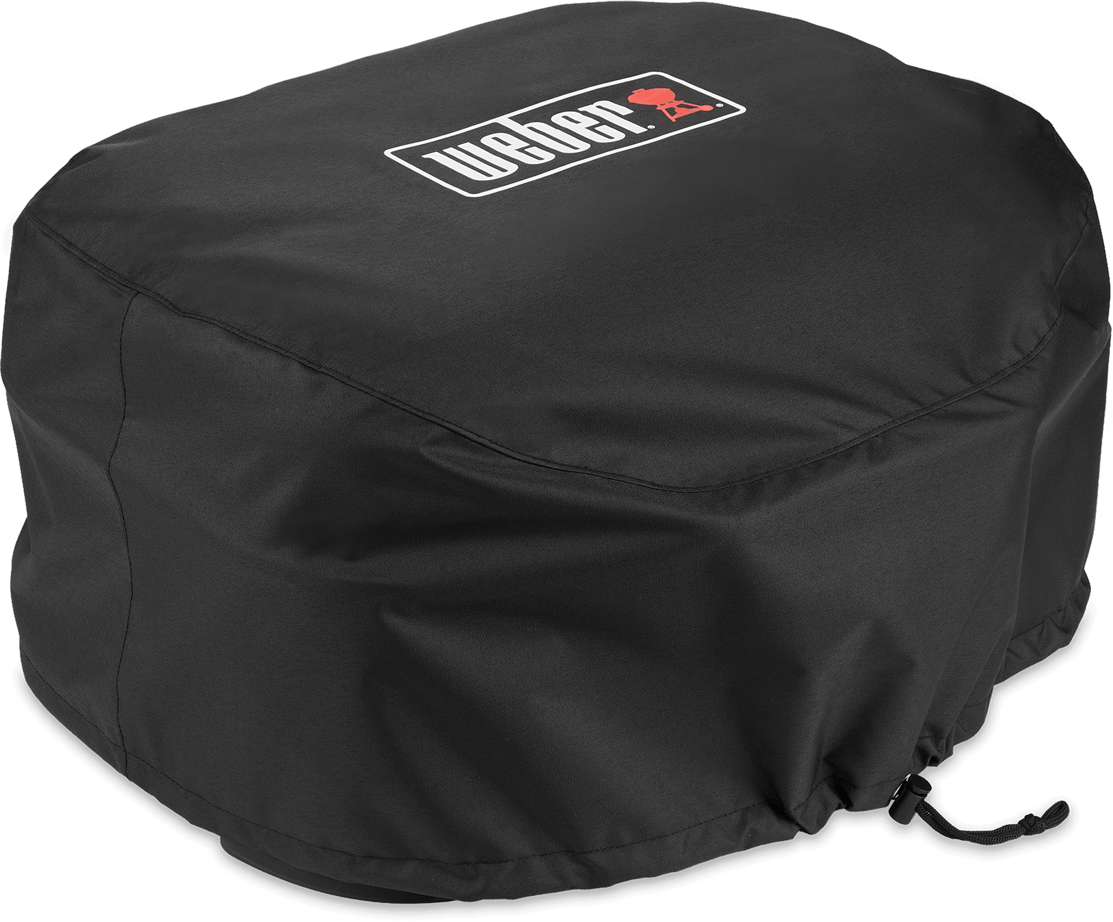 Weber 7197 Black, Polyester