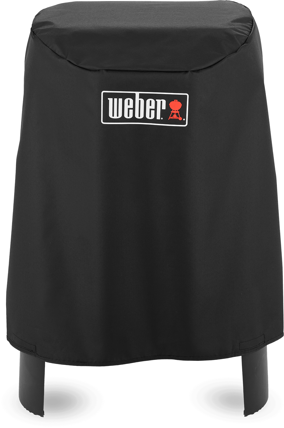 Weber 7196