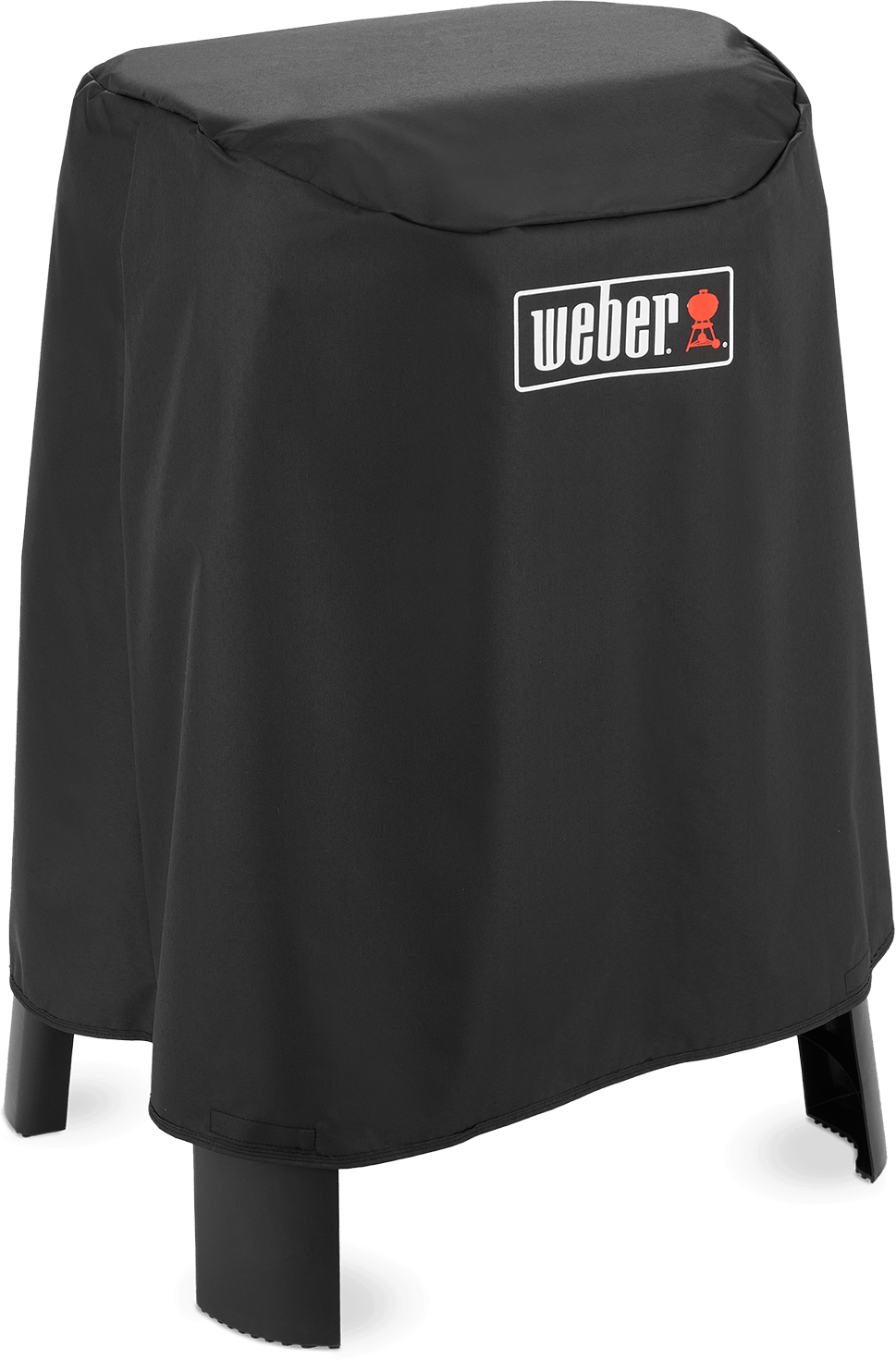 Weber 7196