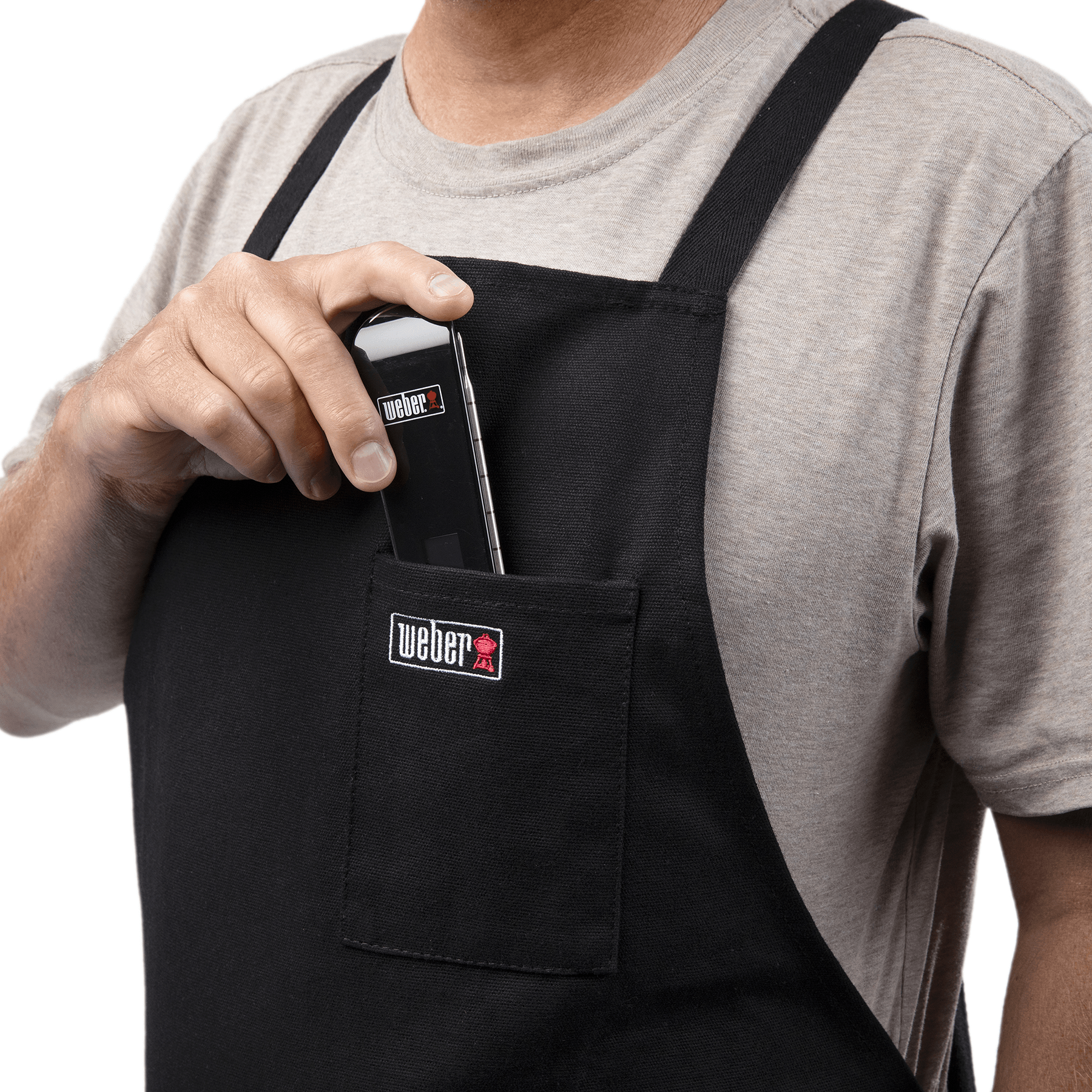 Weber 6786 
