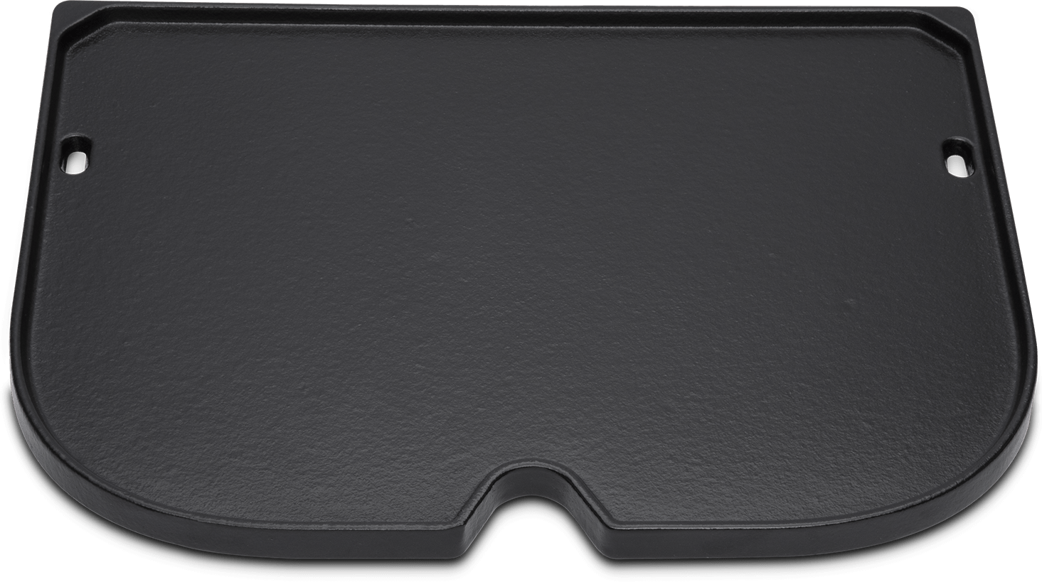 Weber 6612 Black