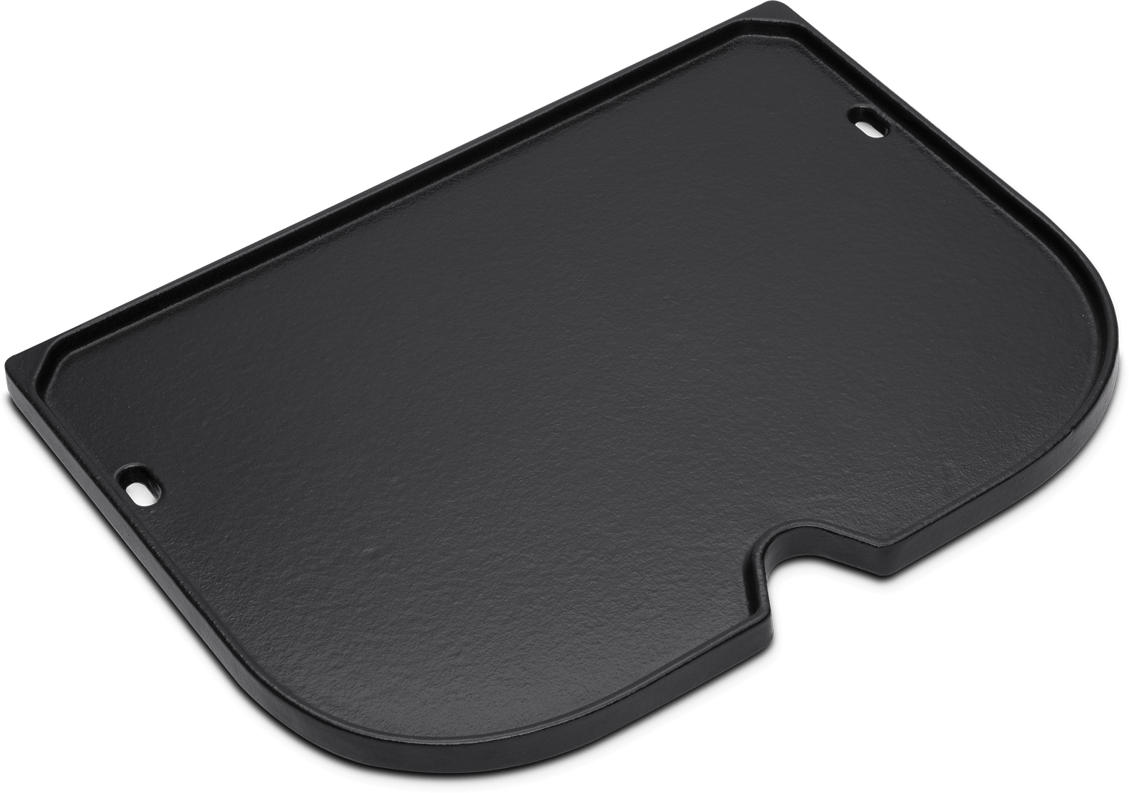 Weber 6612 Black