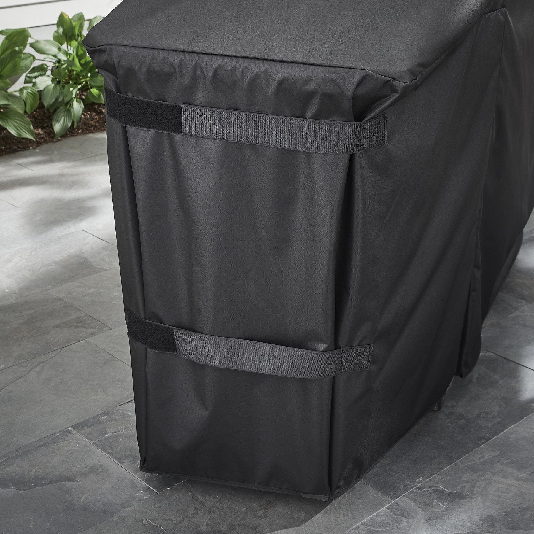 Weber 3400119 