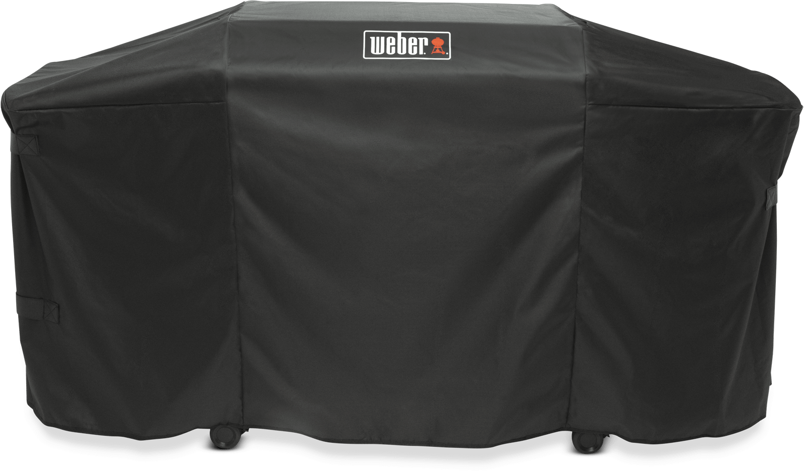 Weber 3400119 