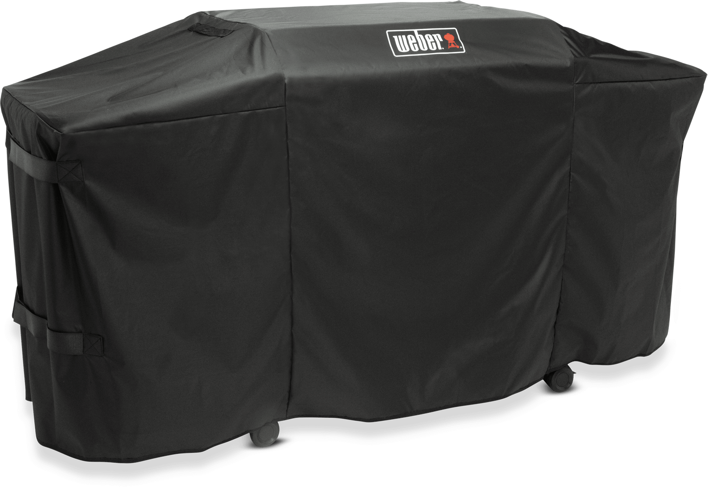 Weber 3400119 