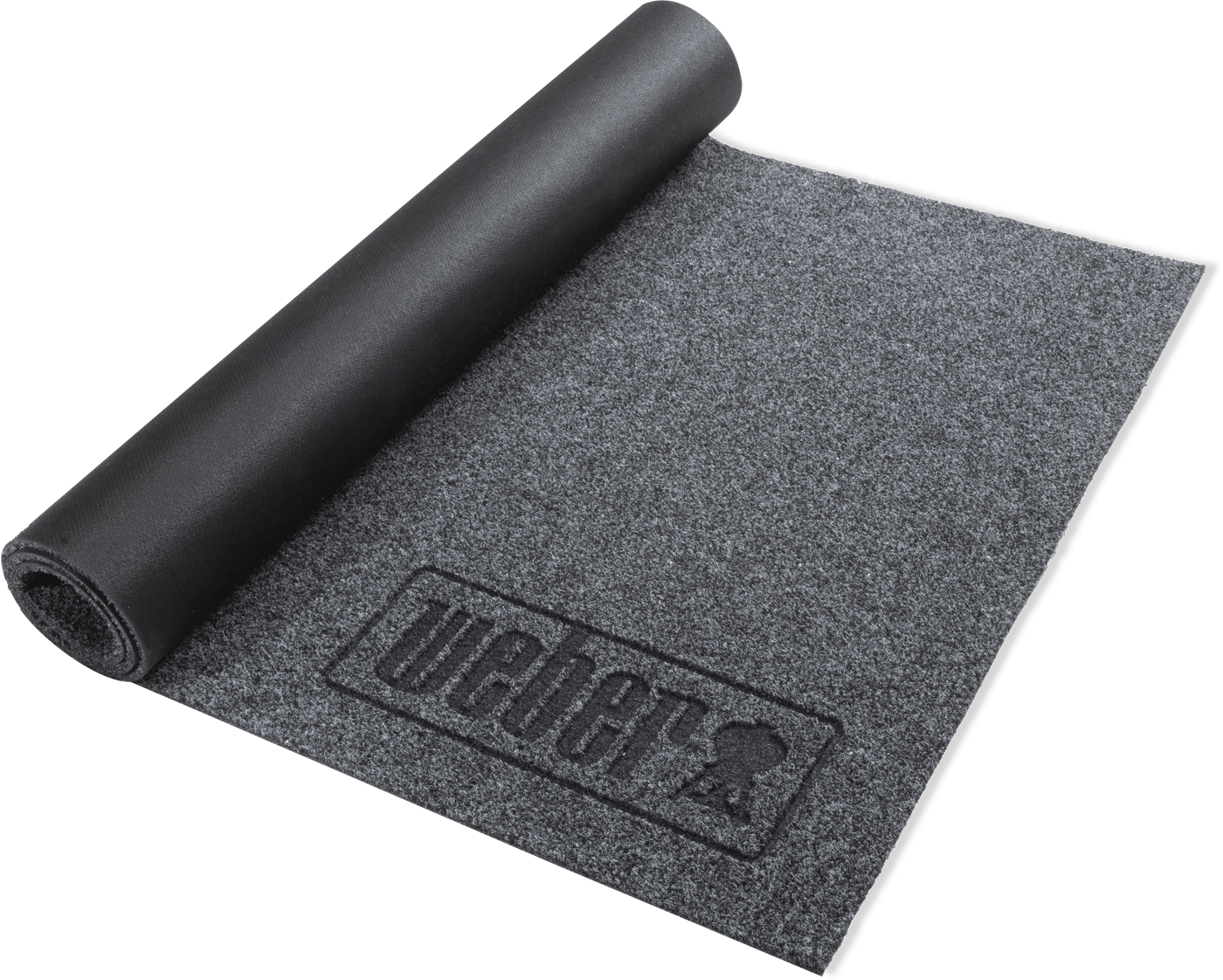 Weber 3400134 Griddle Accessories