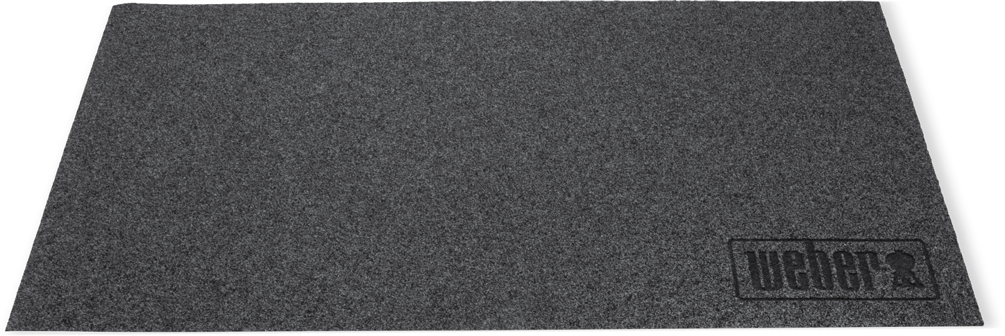 Weber 3400134 Griddle Accessories