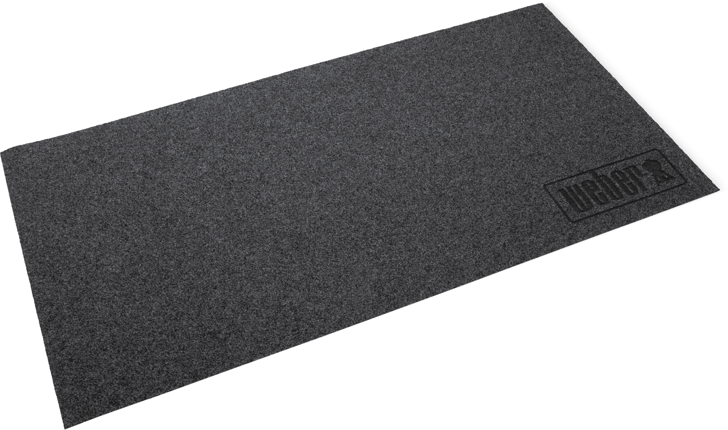 Weber 3400134 Griddle Accessories