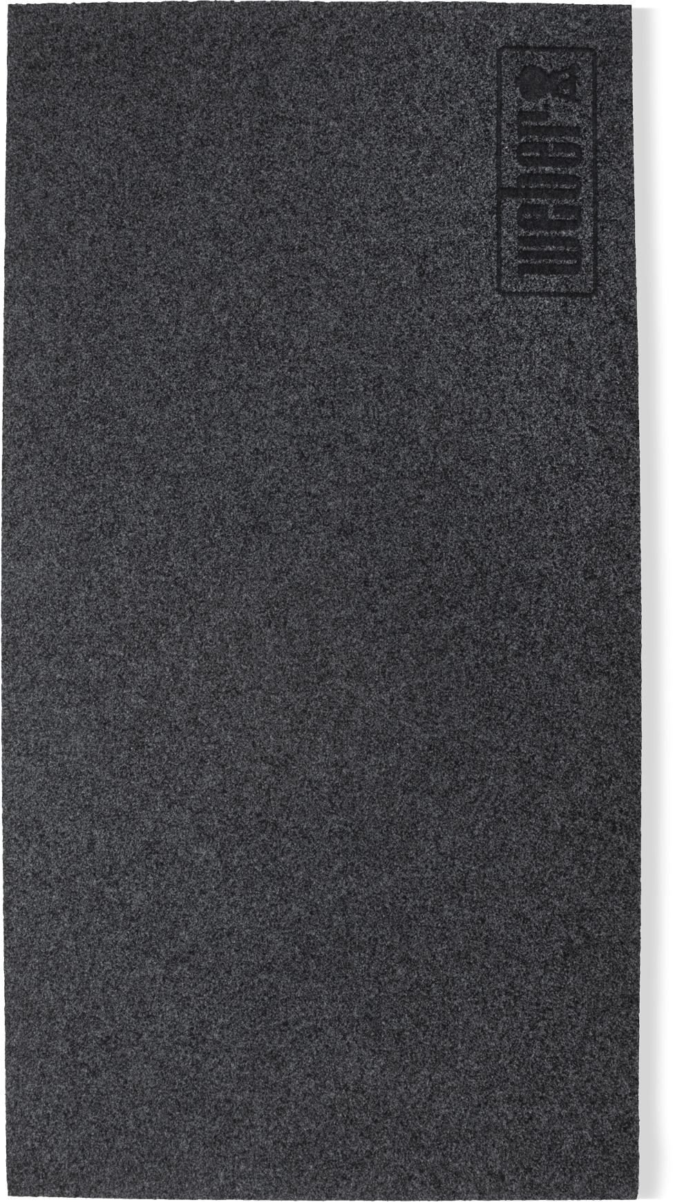Weber 3400134 Griddle Accessories