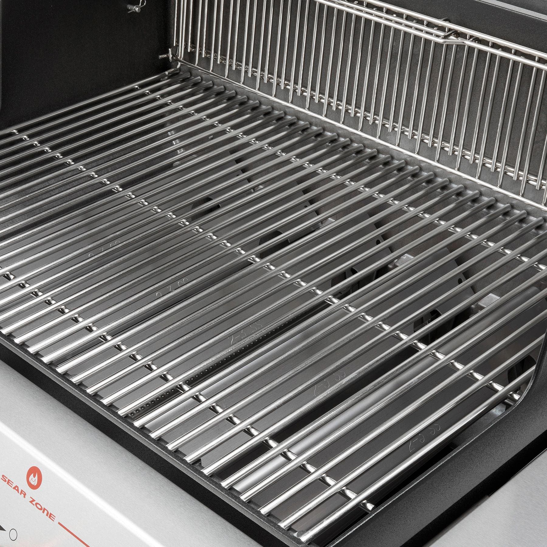 Weber 7852 