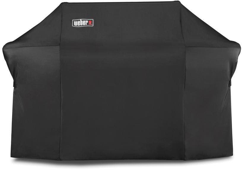 Weber 7109 Summit 6 Burner