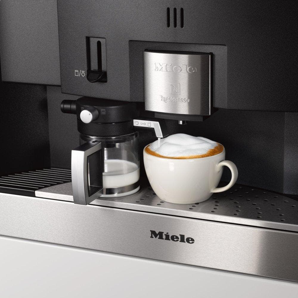 Miele CVC 