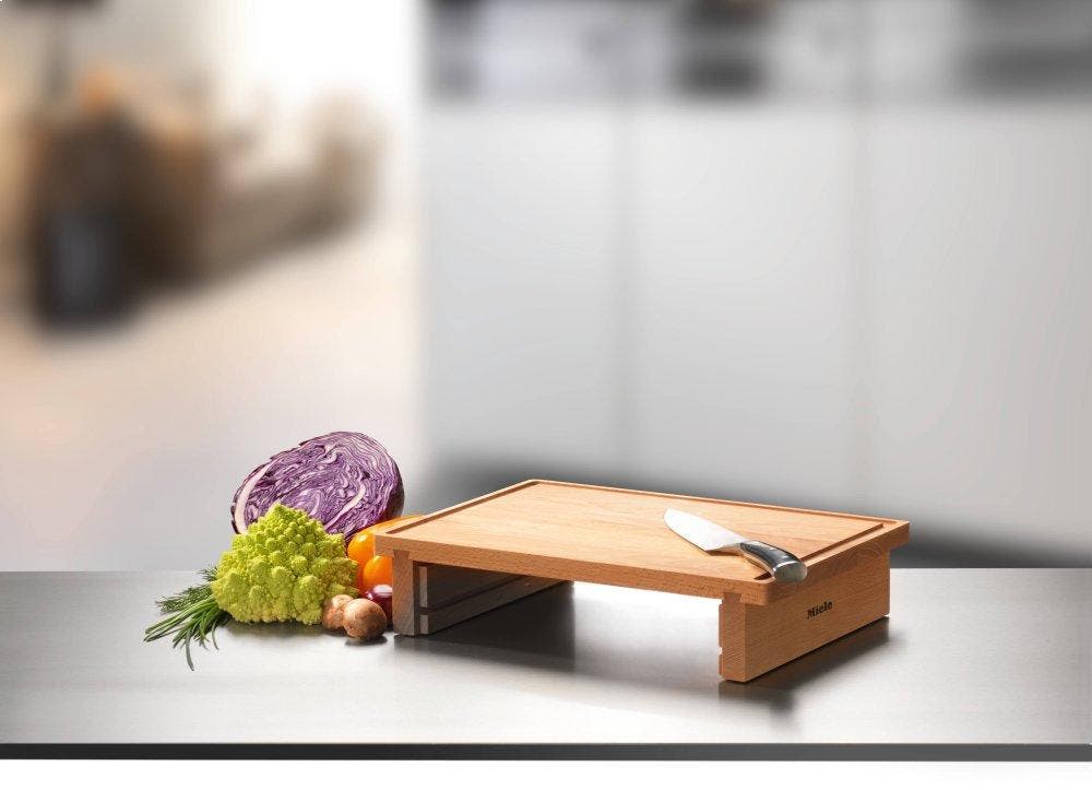 Miele DGSB2 Cutting Board
