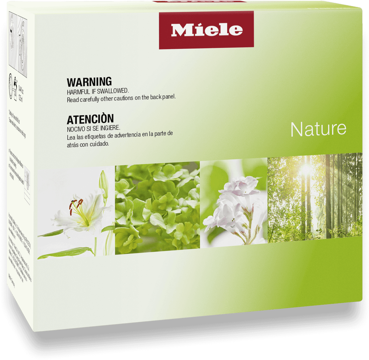 Miele FAN151L 
