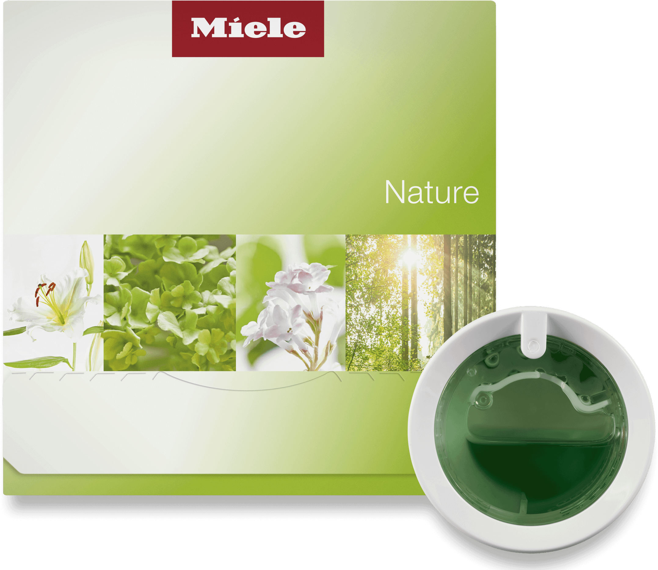 Miele FAN151L 