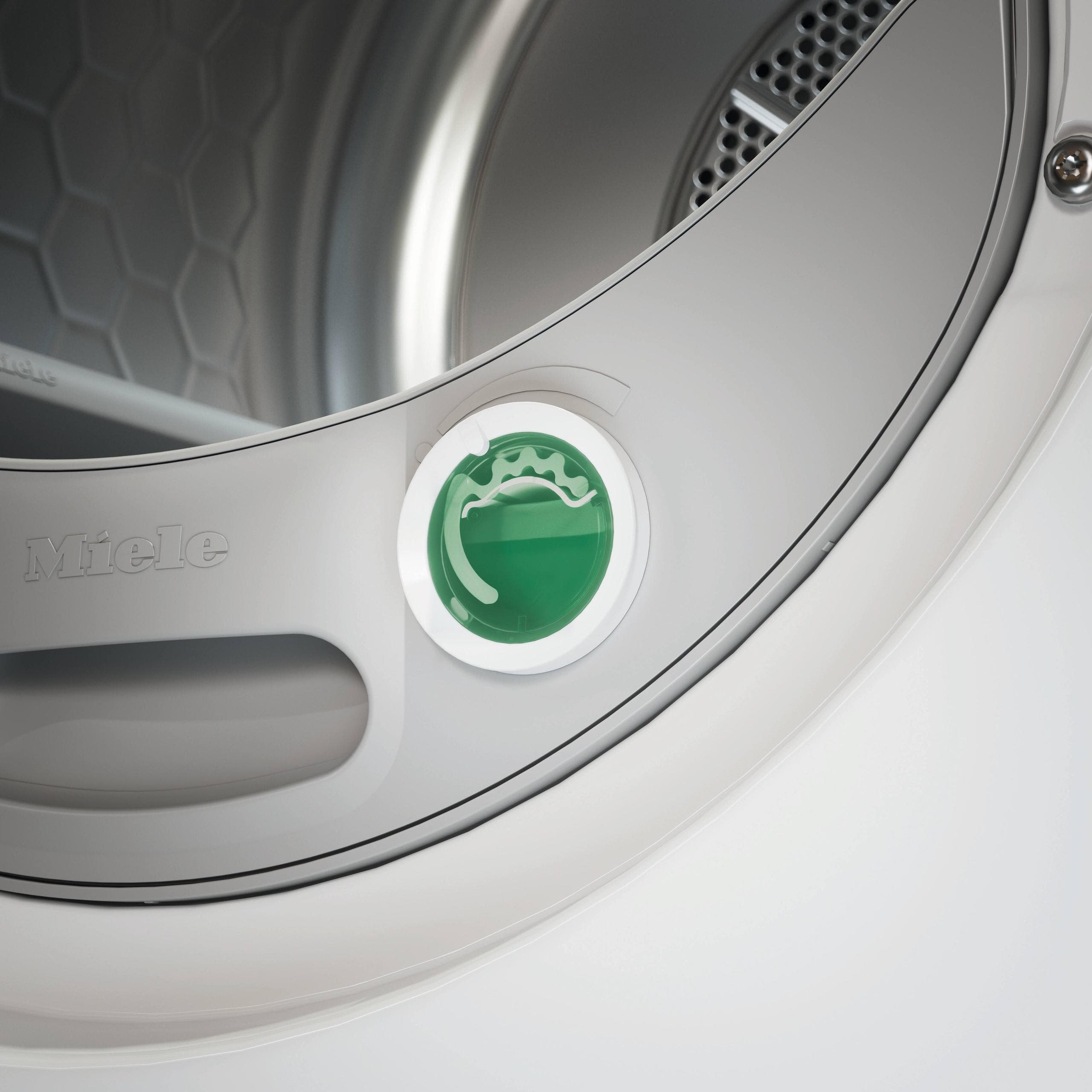 Miele FAN151L 